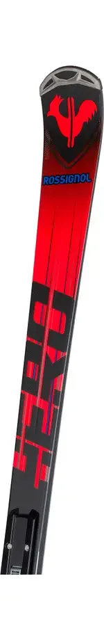 Rossignol - HERO ELITE LT TI K SPX14 23/24