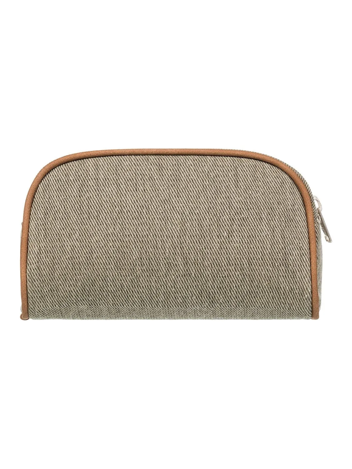Roxy Ladies Party Waves Pencil Case