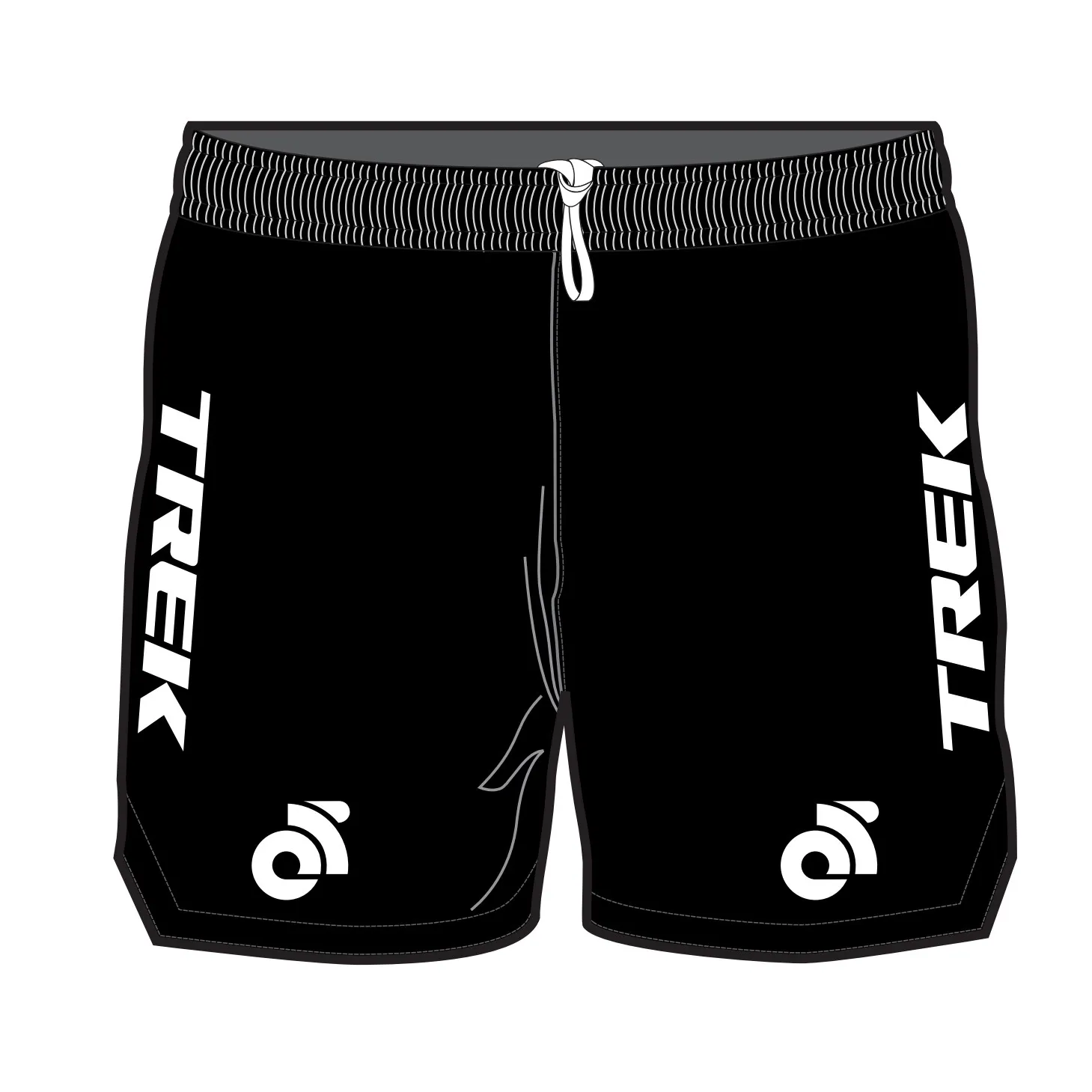 Run Short