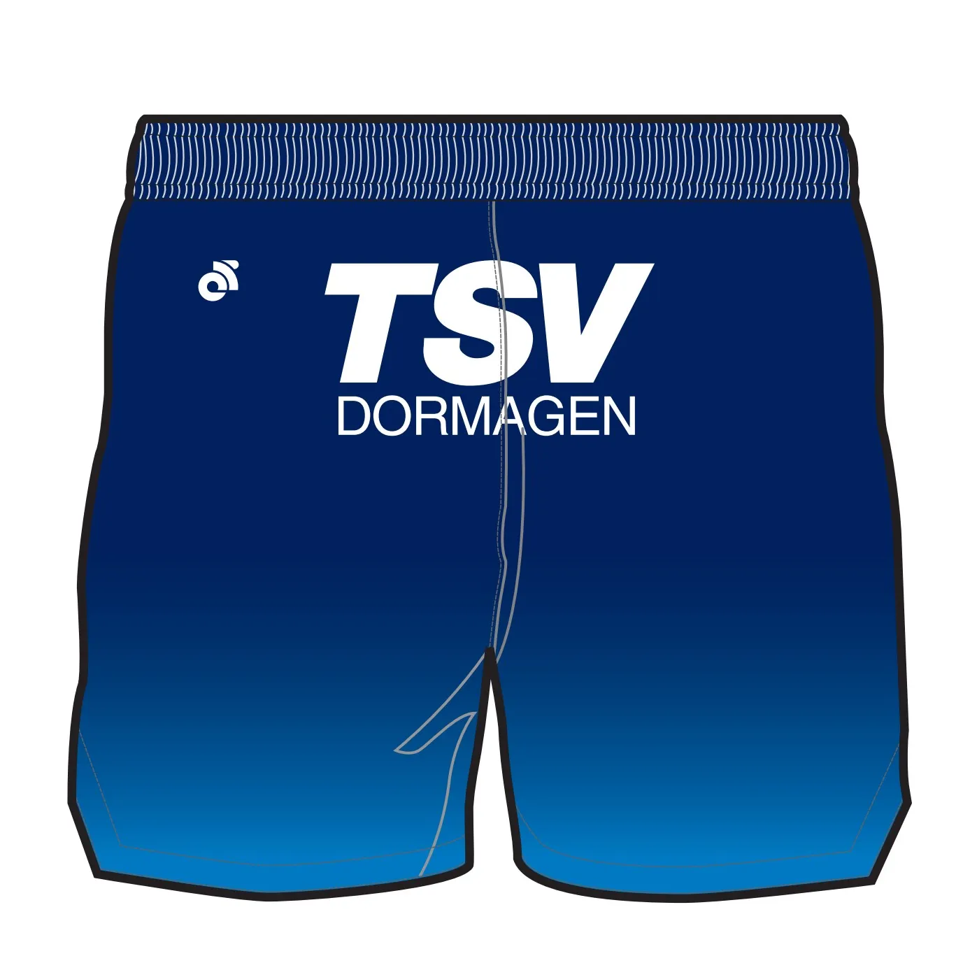 Run Short