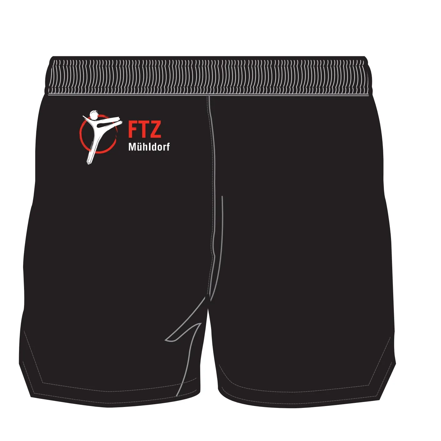 Run Short