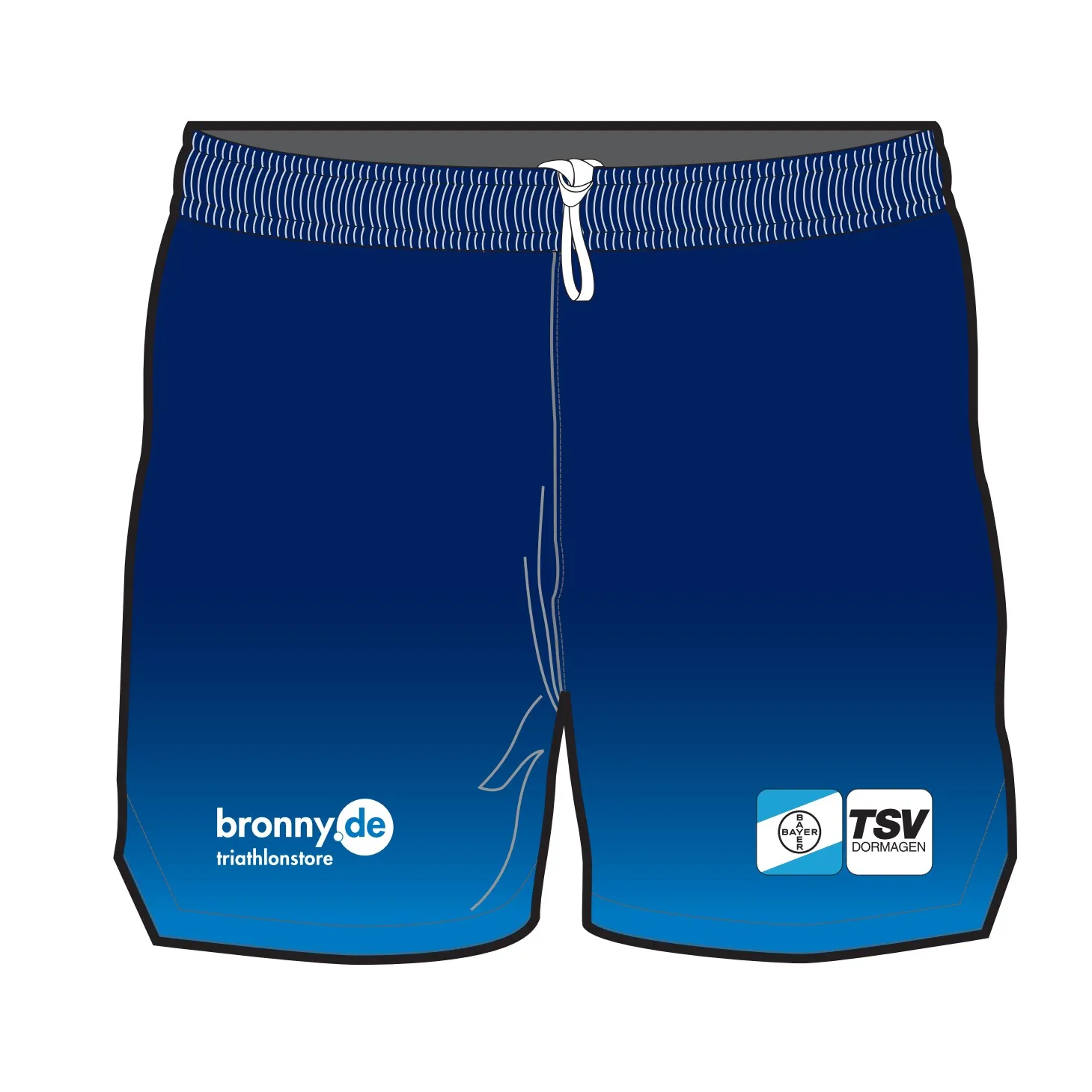 Run Short