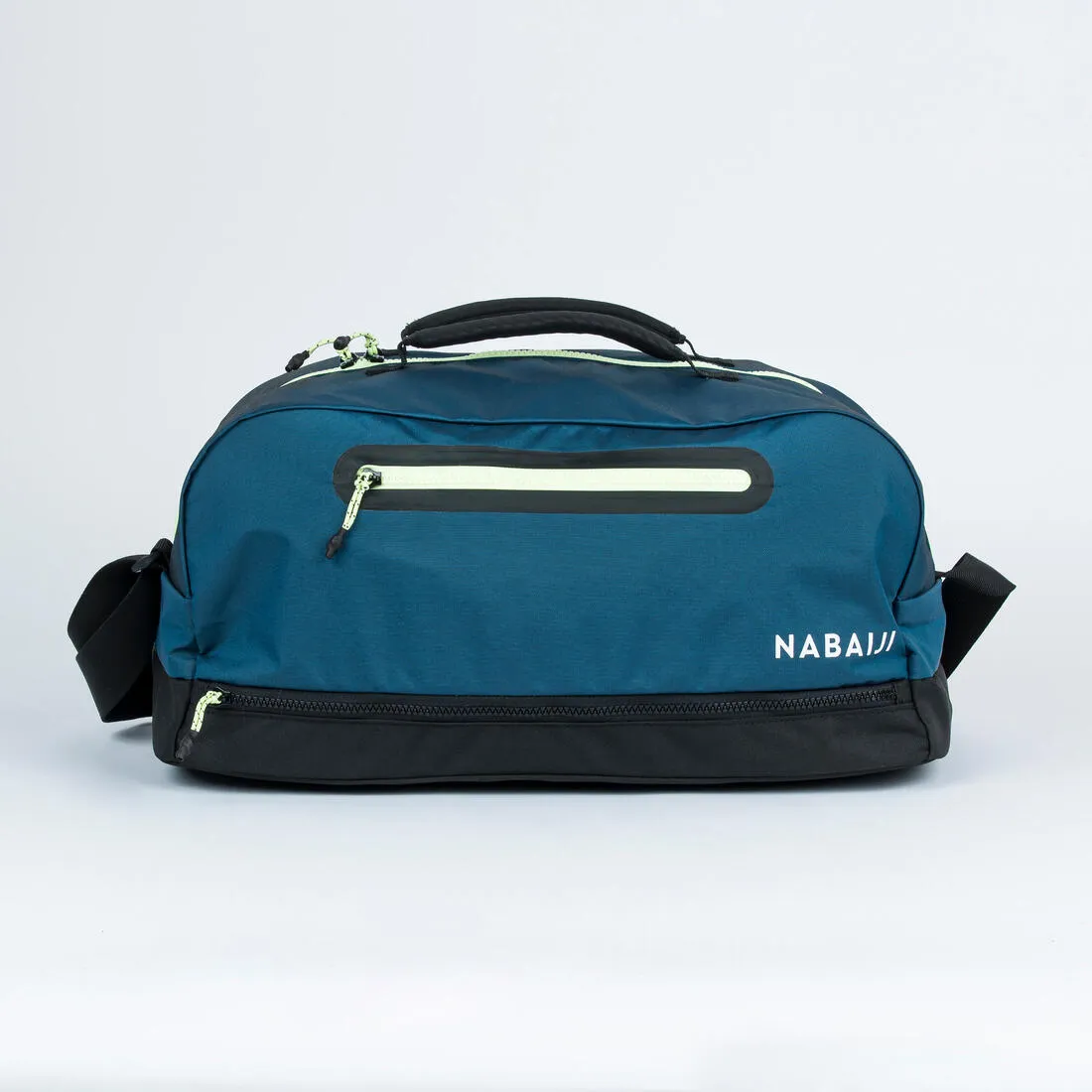 Sac de piscine Duffle bag 27L 3 compartiments