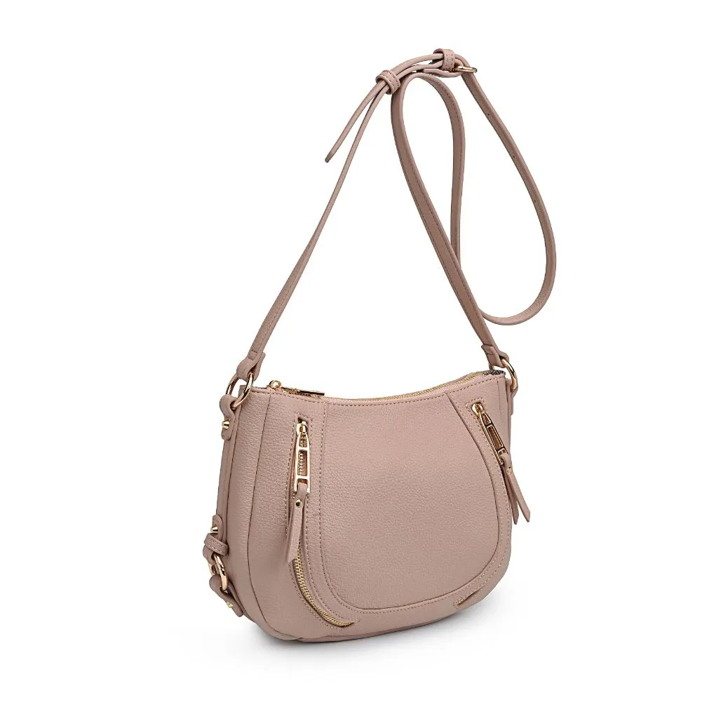 Sadie Crossbody