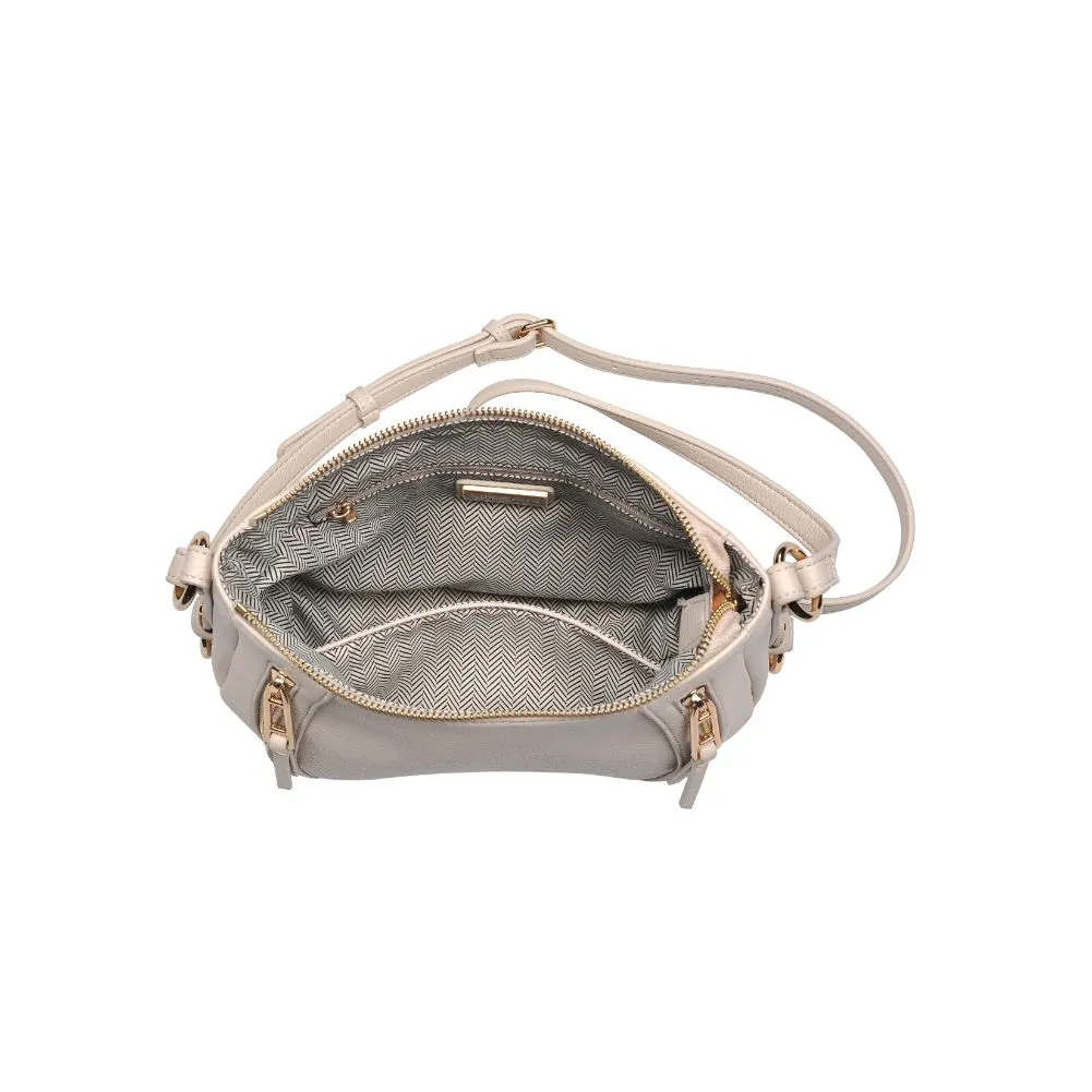 Sadie Crossbody
