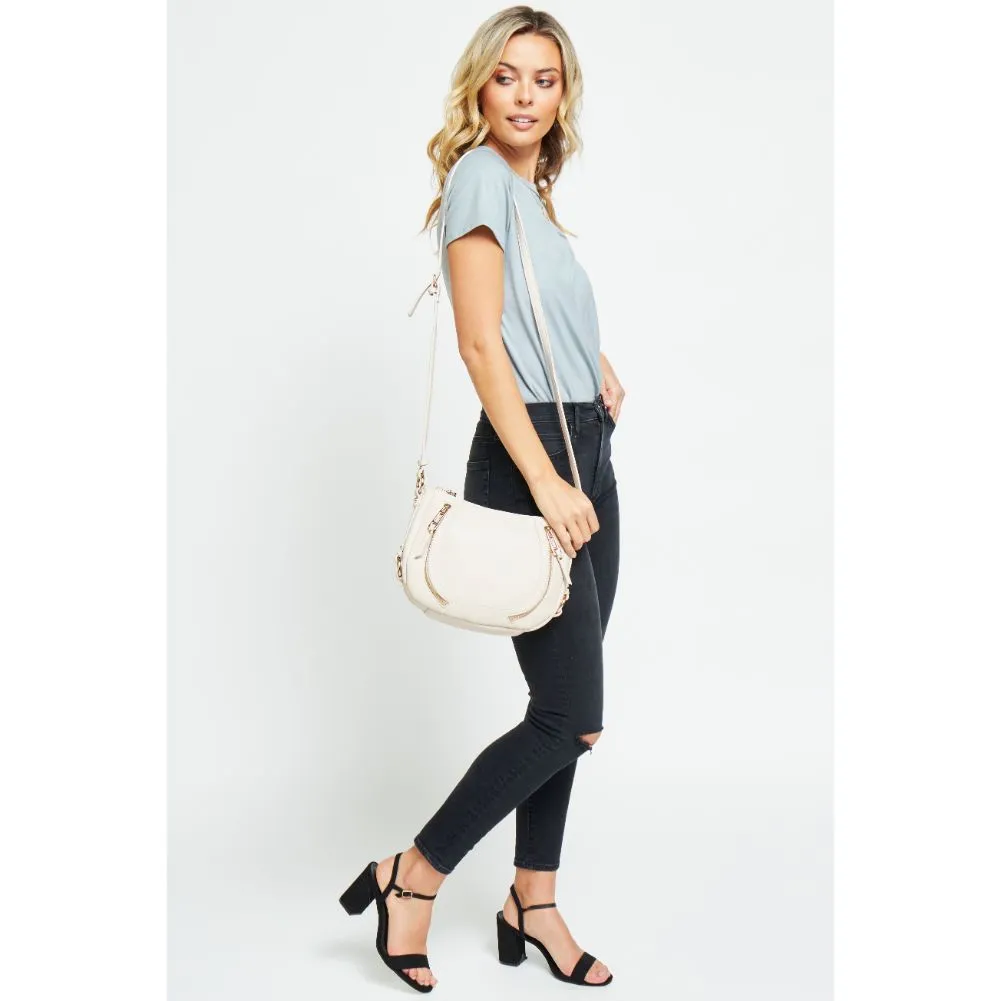 Sadie Crossbody