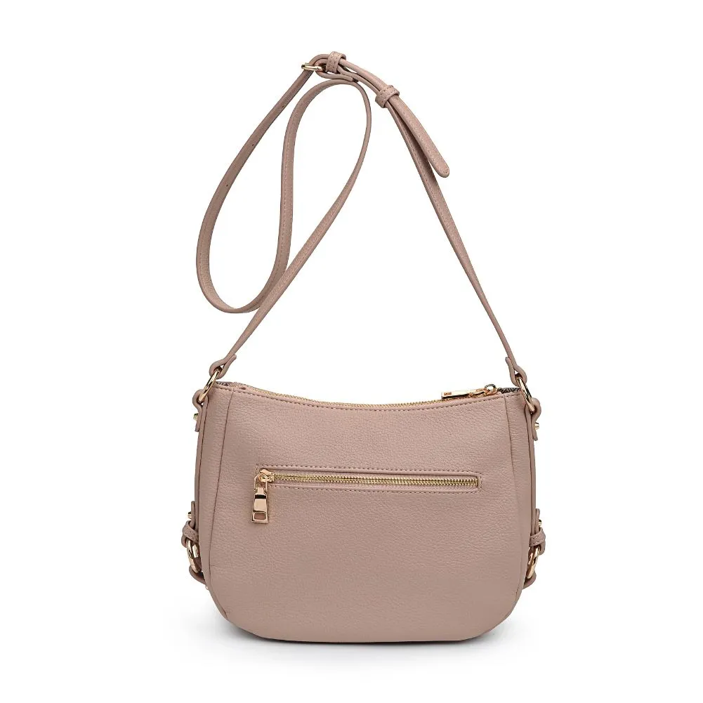 Sadie Crossbody