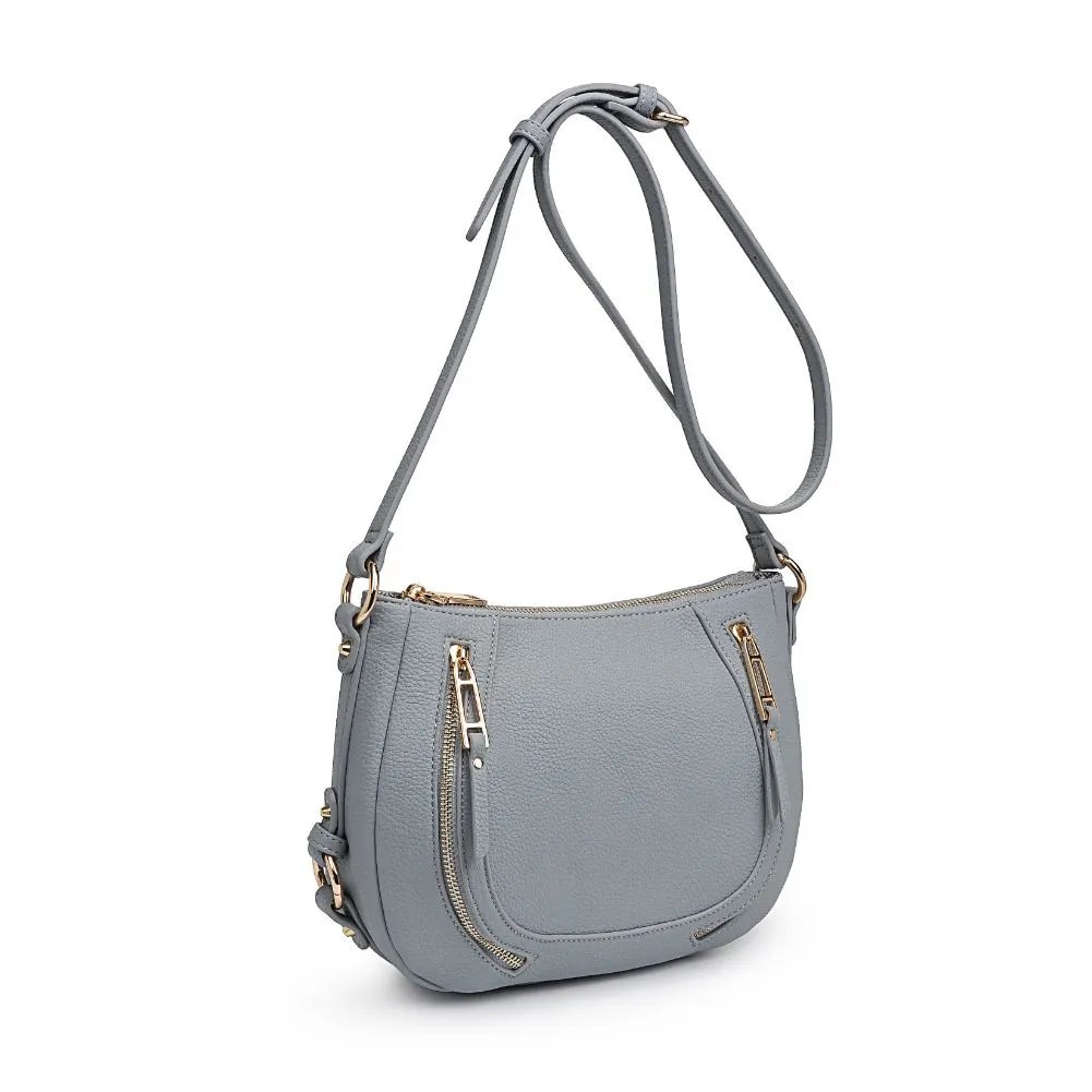 Sadie Crossbody