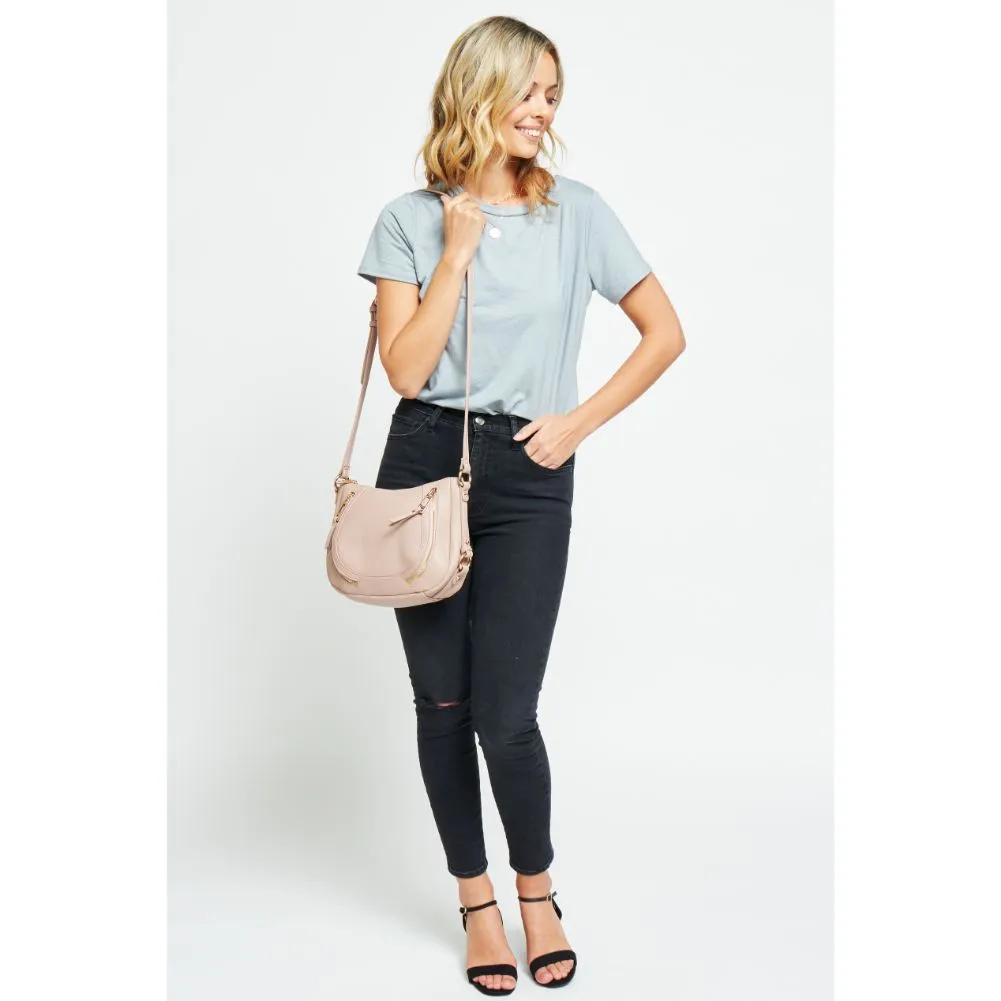 Sadie Crossbody