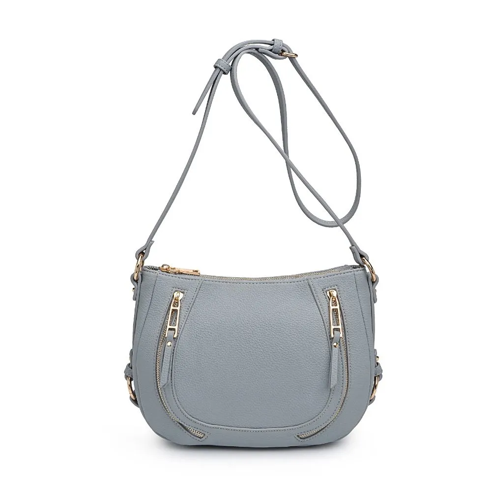 Sadie Crossbody