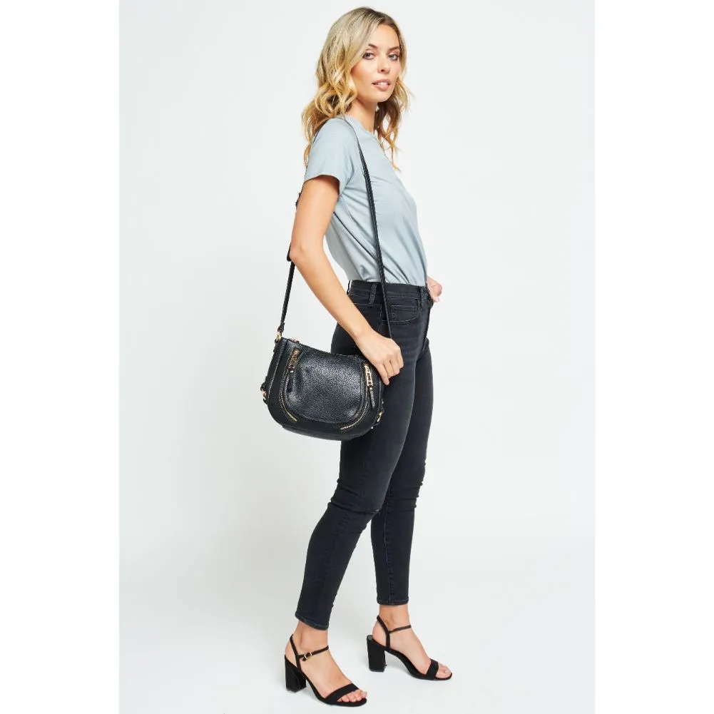Sadie Crossbody