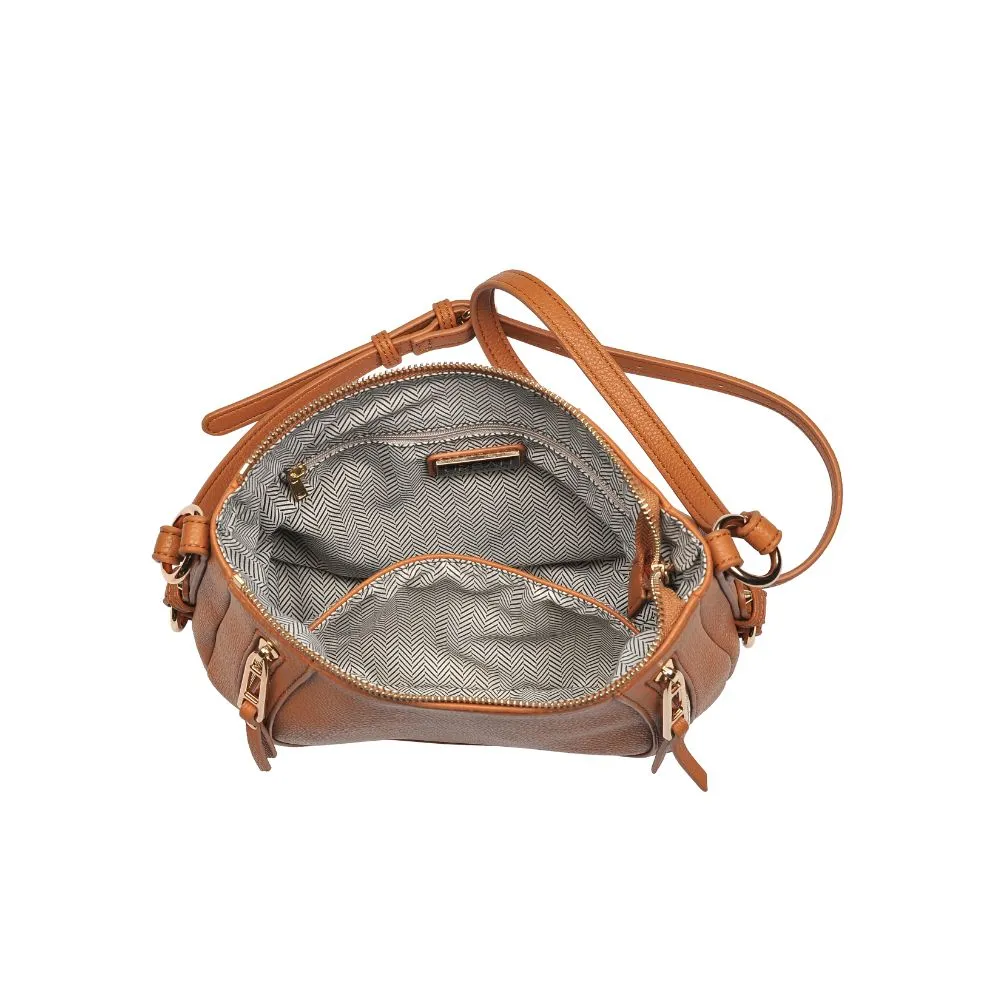 Sadie Crossbody