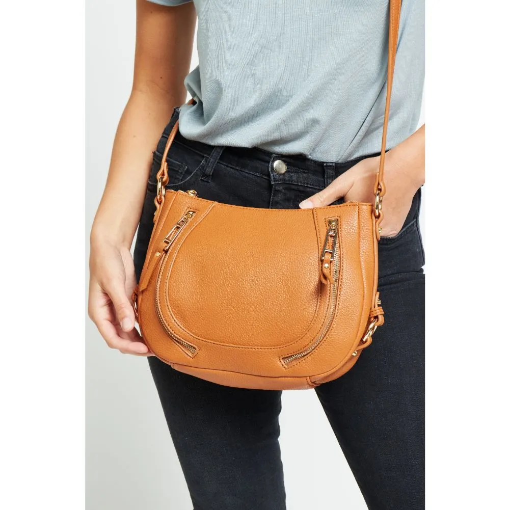 Sadie Crossbody