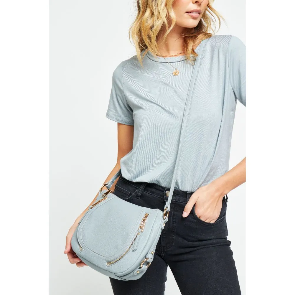 Sadie Crossbody