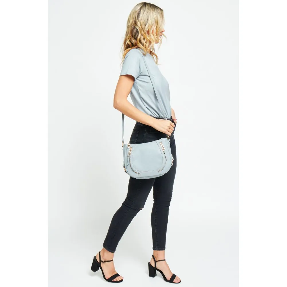 Sadie Crossbody