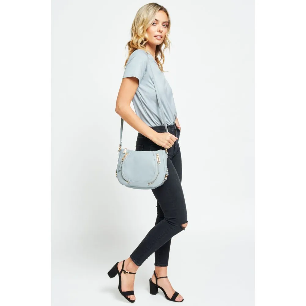 Sadie Crossbody