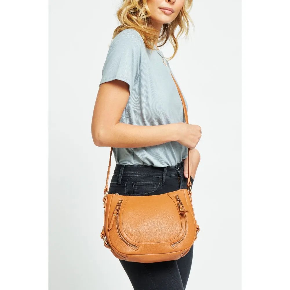 Sadie Crossbody