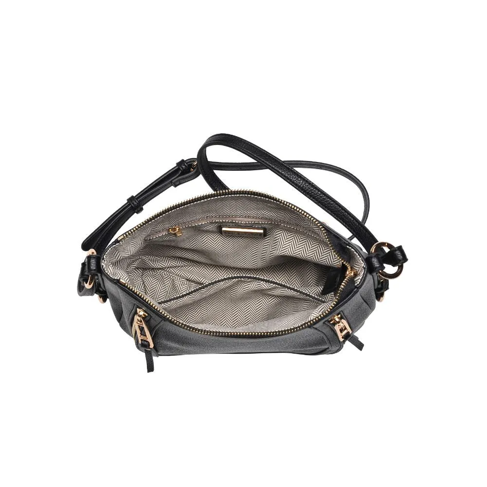 Sadie Crossbody