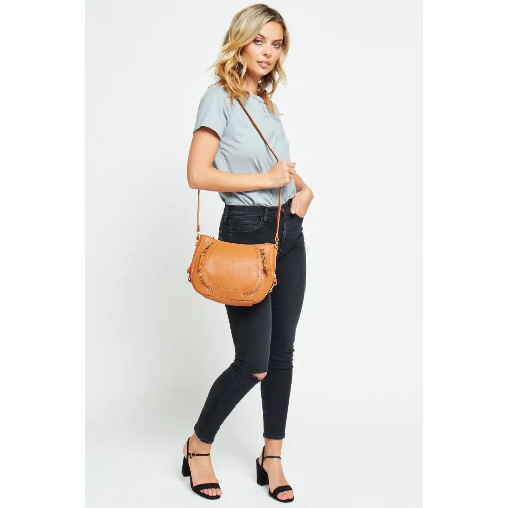 Sadie Crossbody