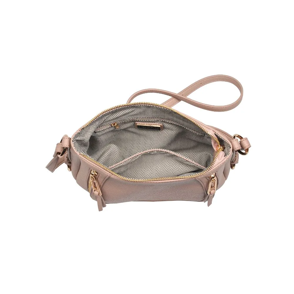 Sadie Crossbody