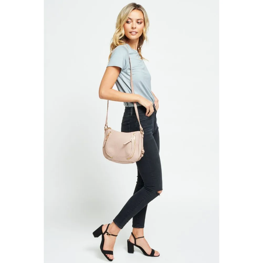Sadie Crossbody