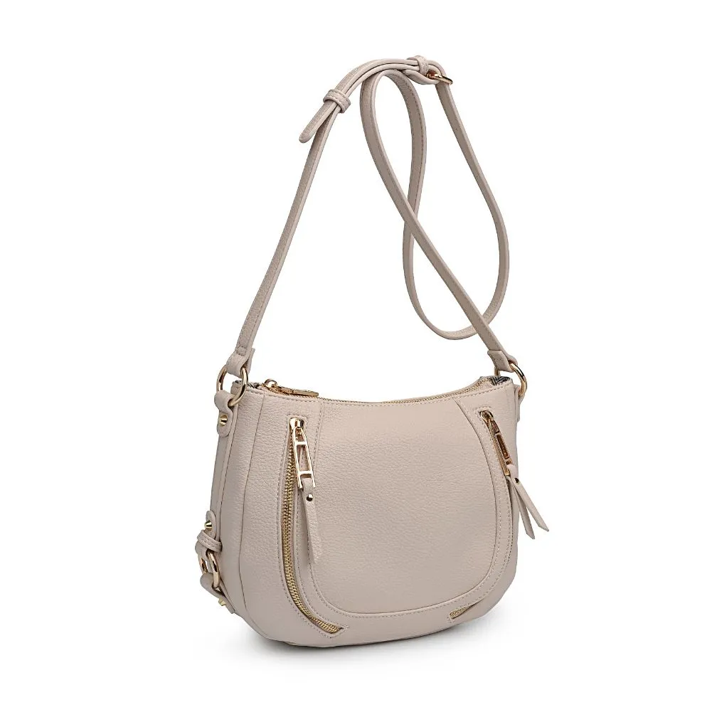 Sadie Crossbody