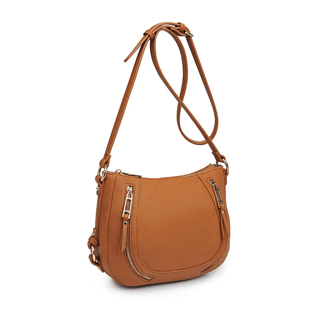 Sadie Crossbody