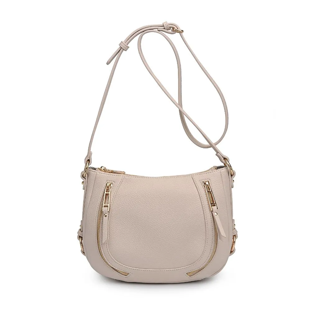 Sadie Crossbody