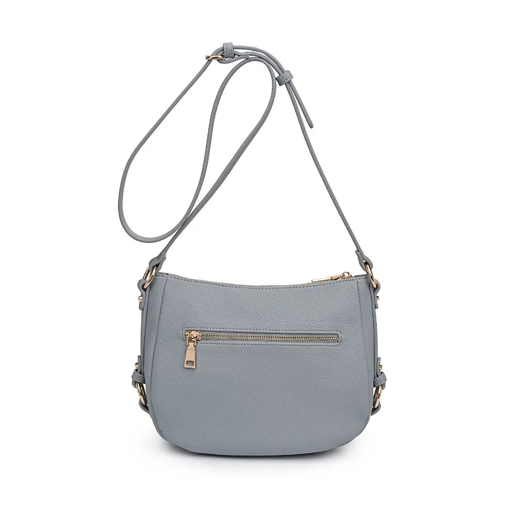 Sadie Crossbody