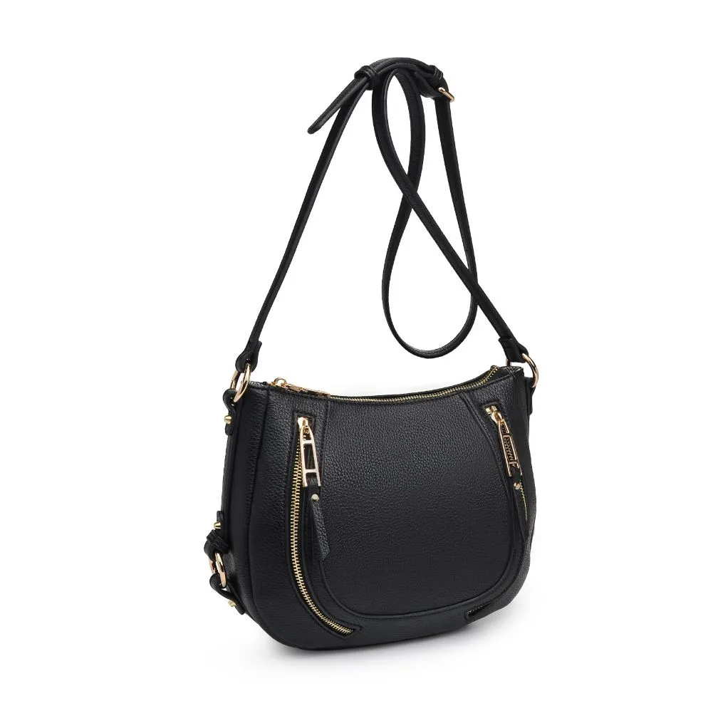 Sadie Crossbody