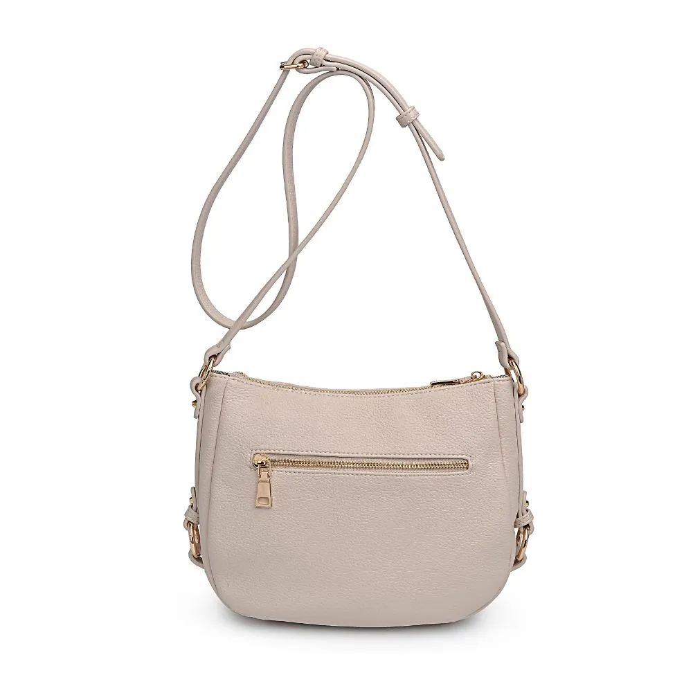 Sadie Crossbody