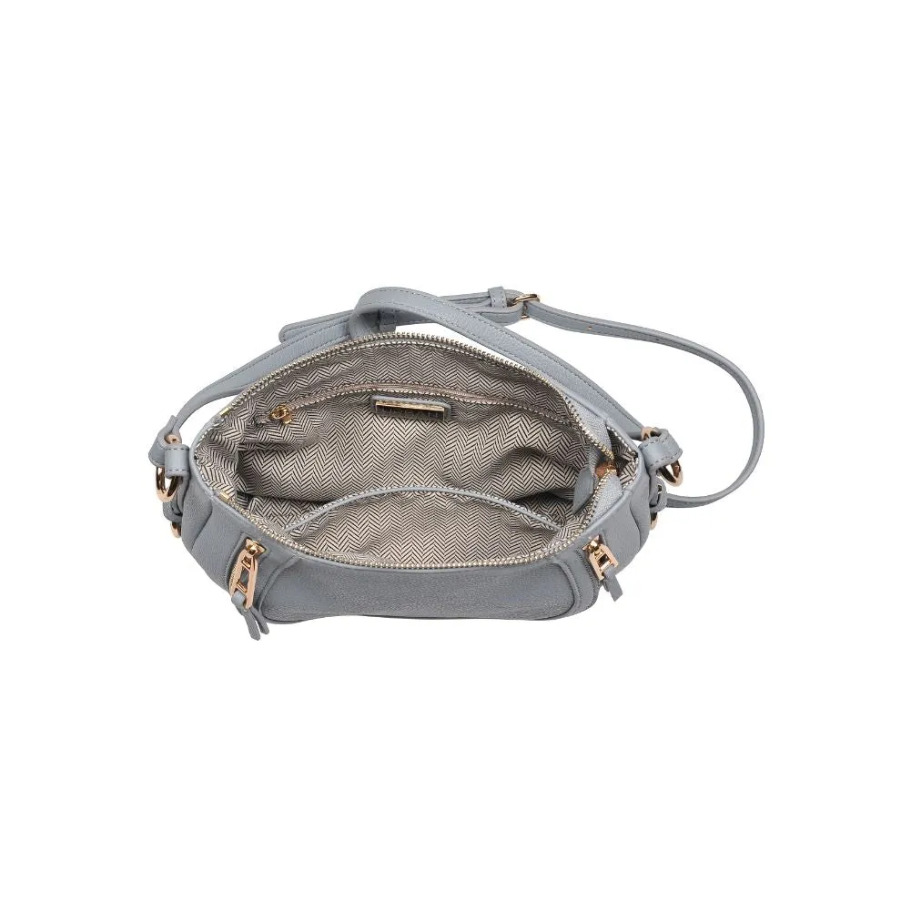 Sadie Crossbody