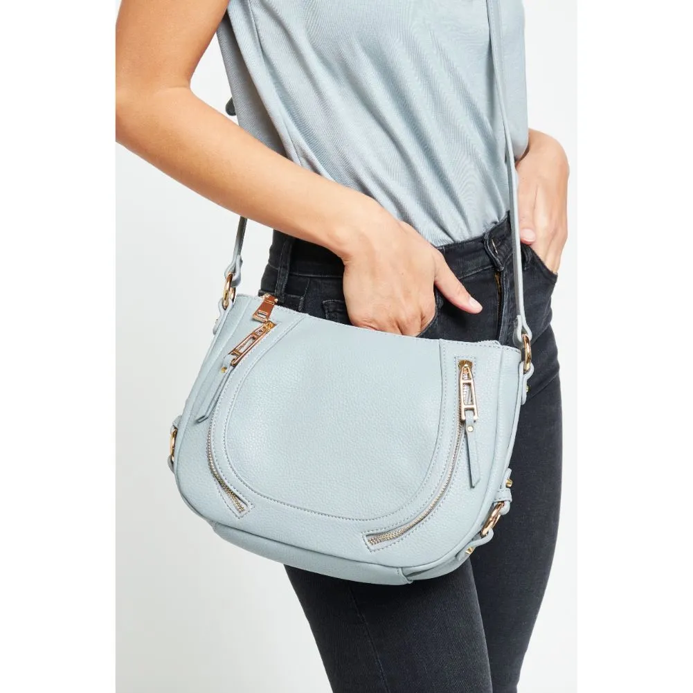 Sadie Crossbody