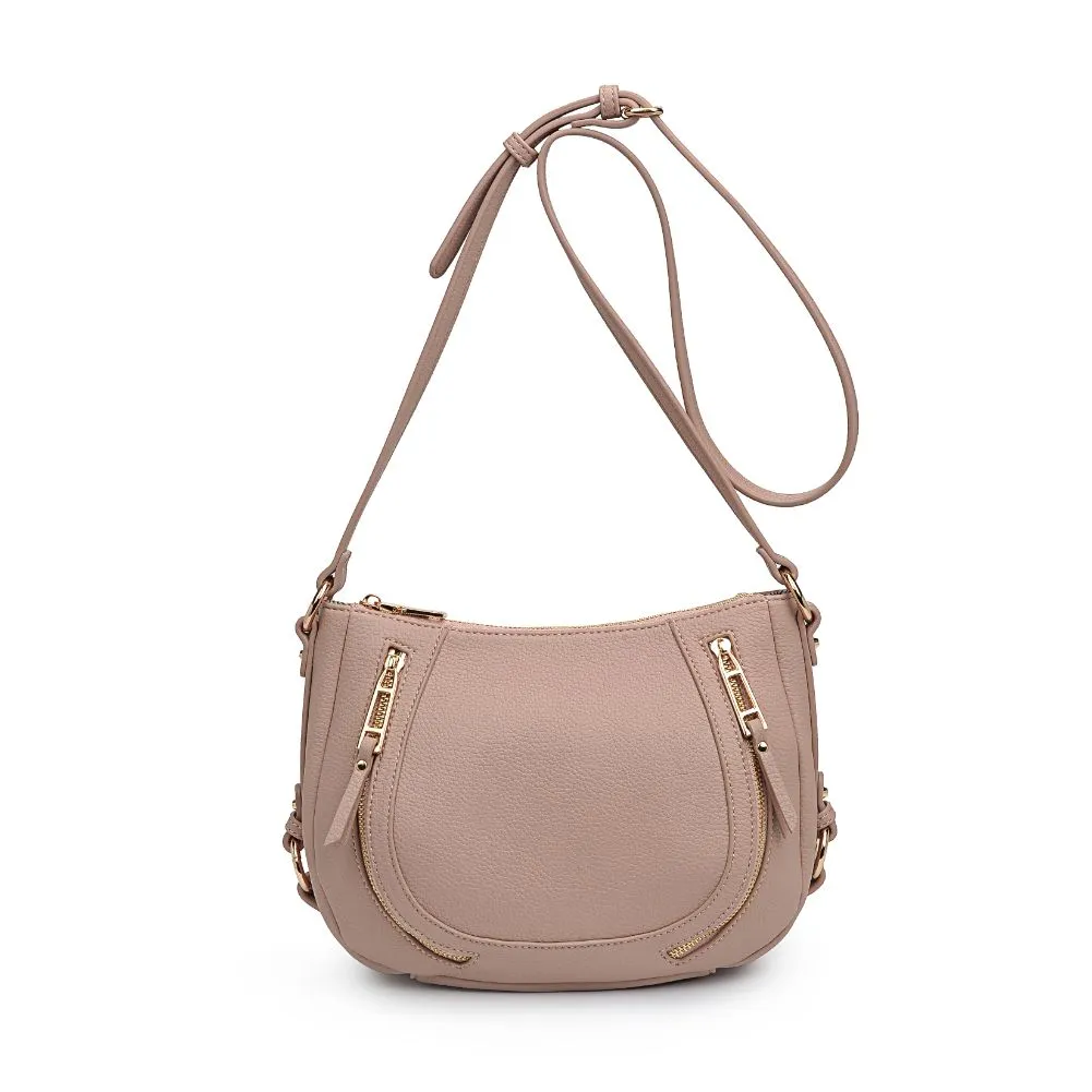 Sadie Crossbody