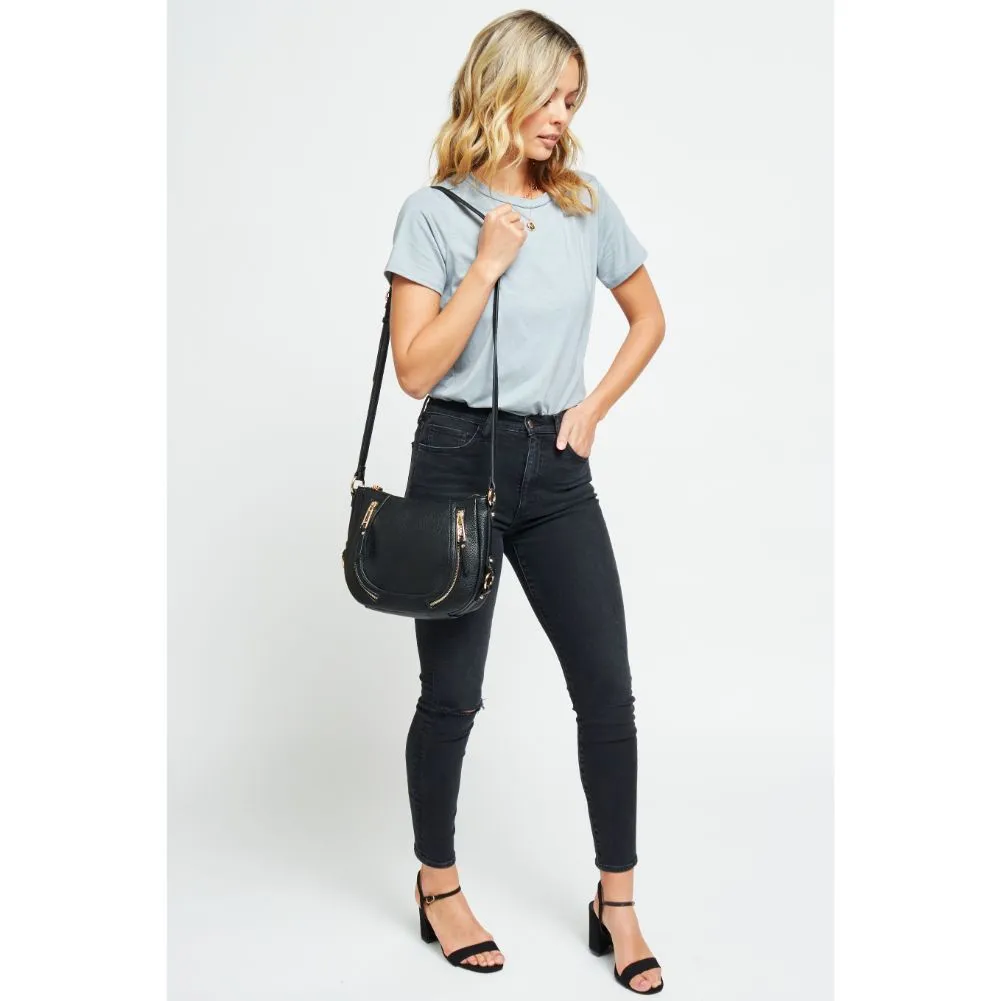 Sadie Crossbody
