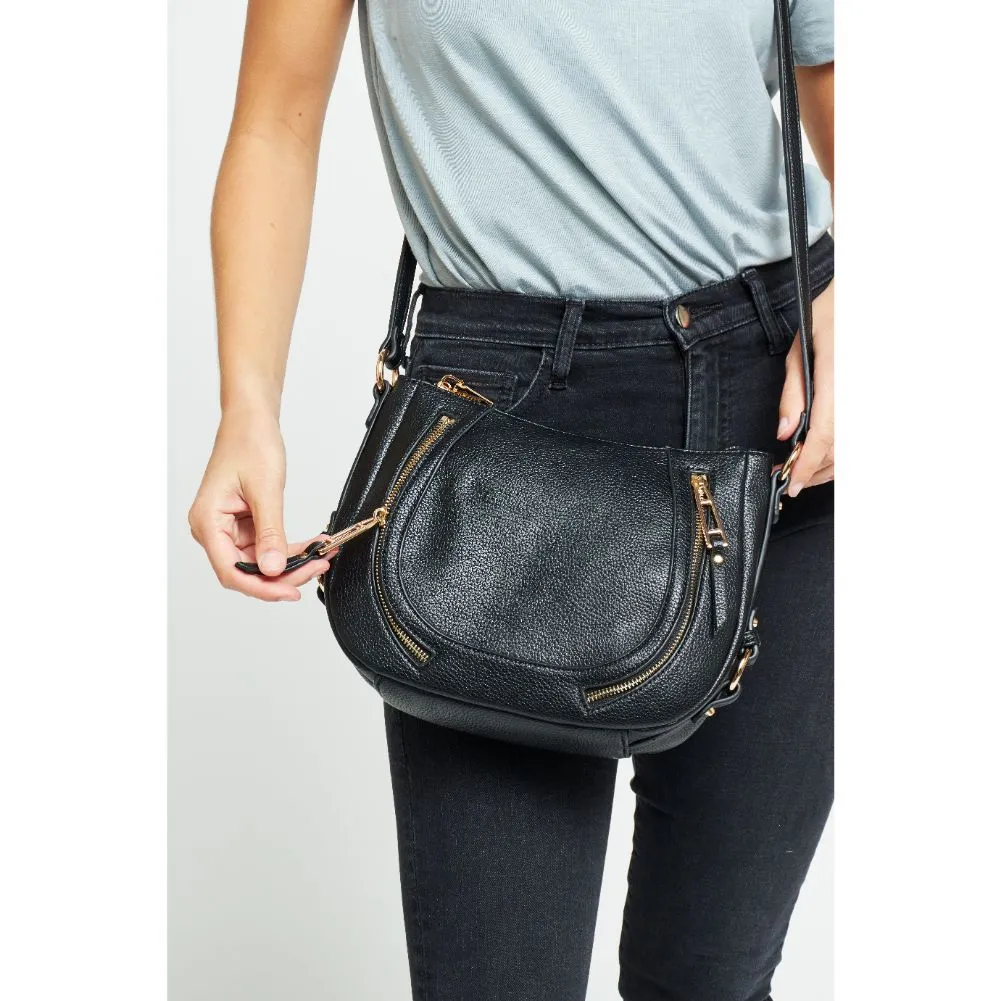 Sadie Crossbody