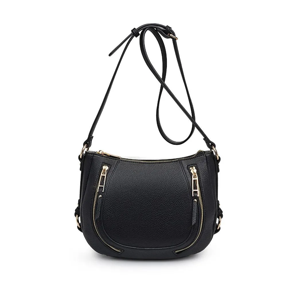 Sadie Crossbody