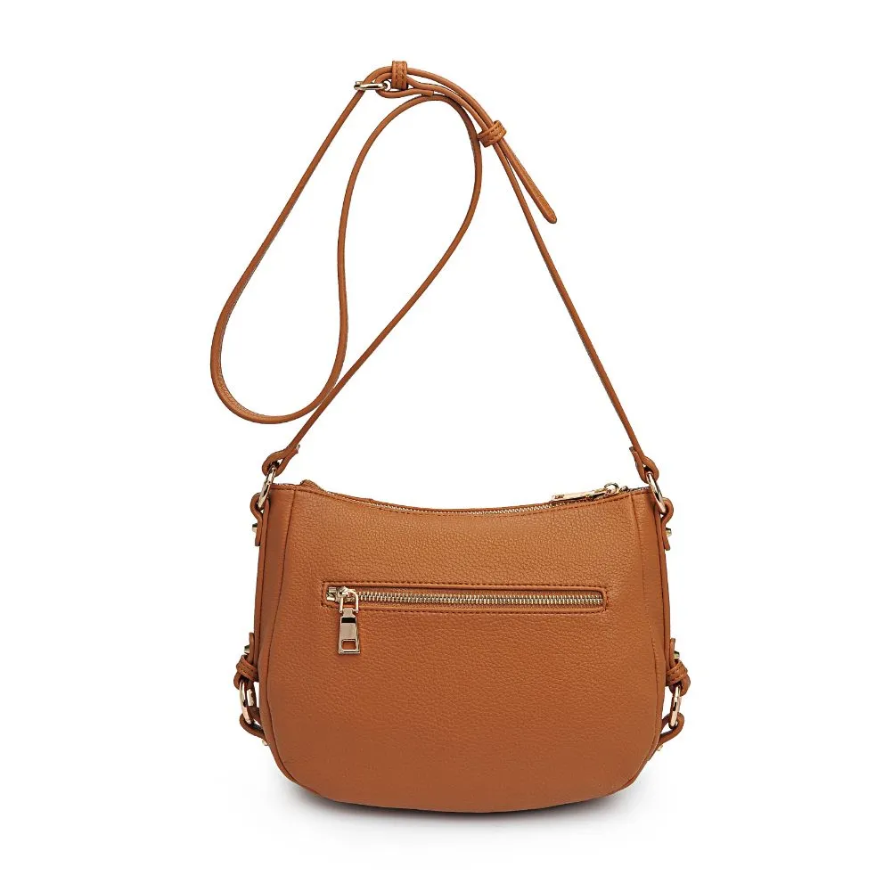 Sadie Crossbody