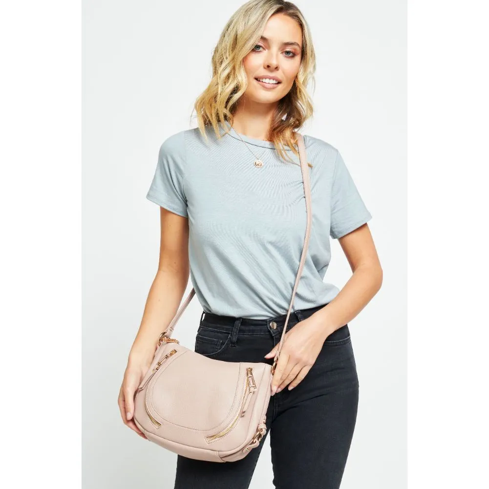 Sadie Crossbody