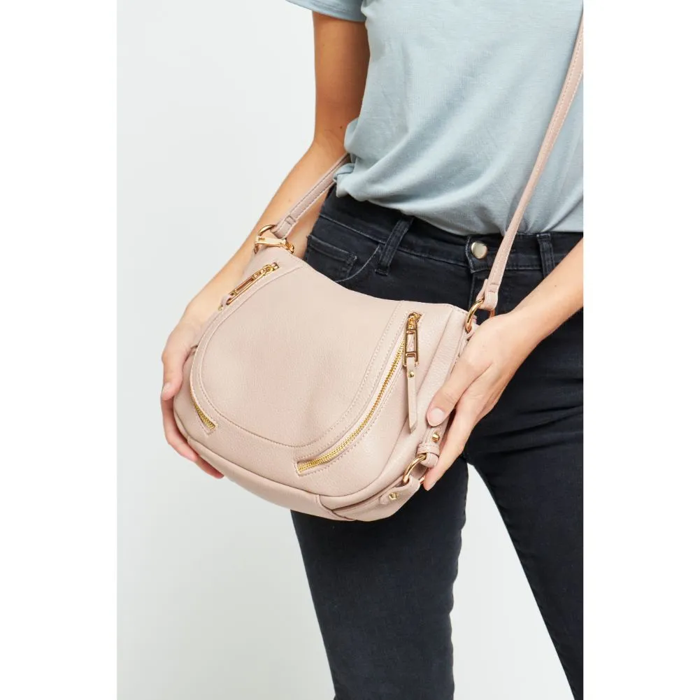 Sadie Crossbody