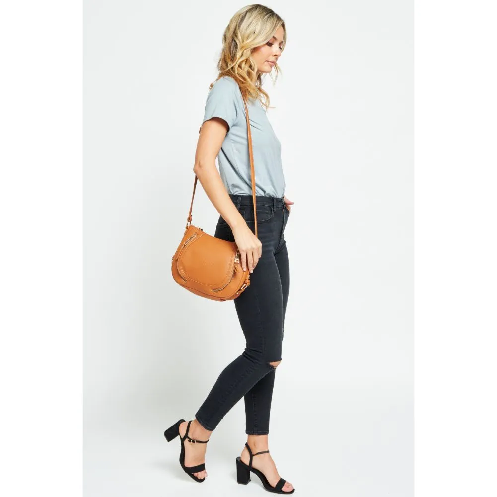Sadie Crossbody