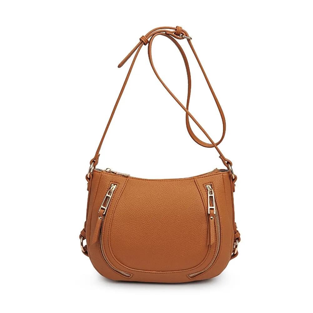 Sadie Crossbody