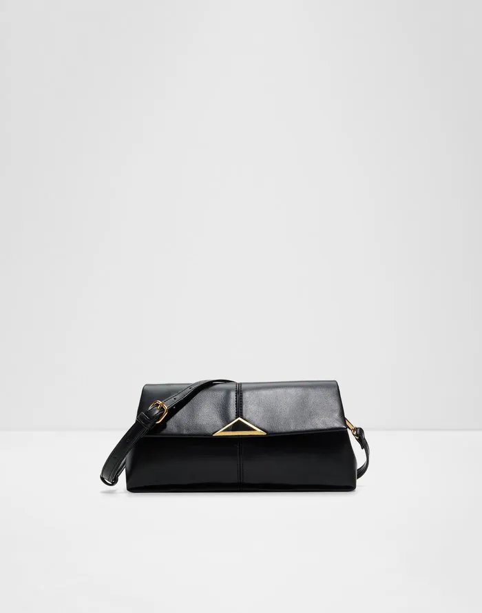 Sadiebag / Shoulder Bag