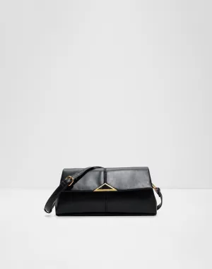 Sadiebag / Shoulder Bag