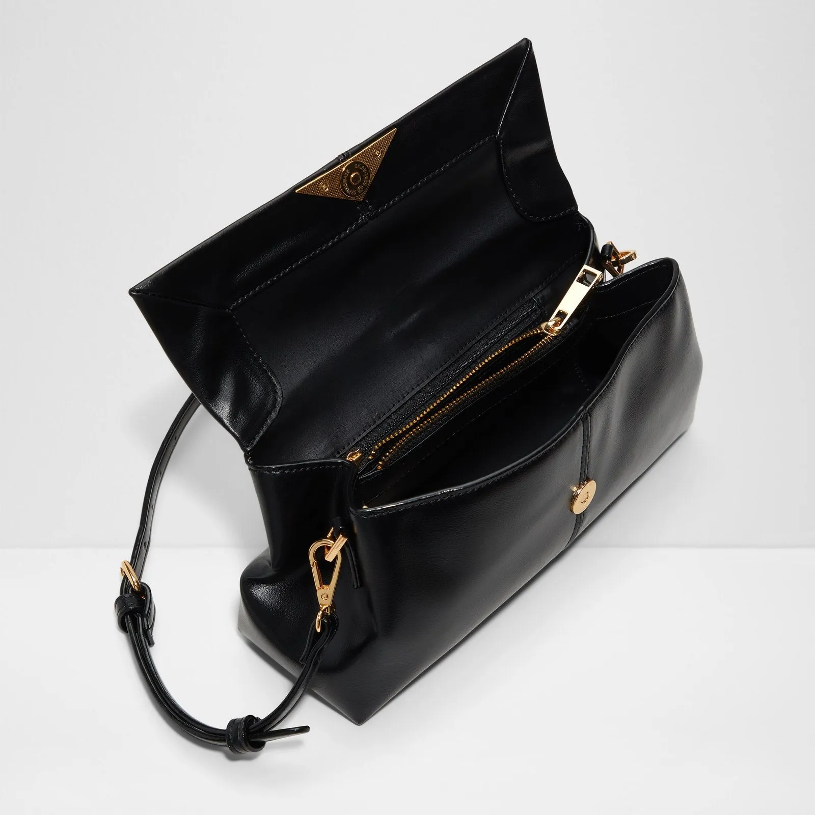 Sadiebag / Shoulder Bag