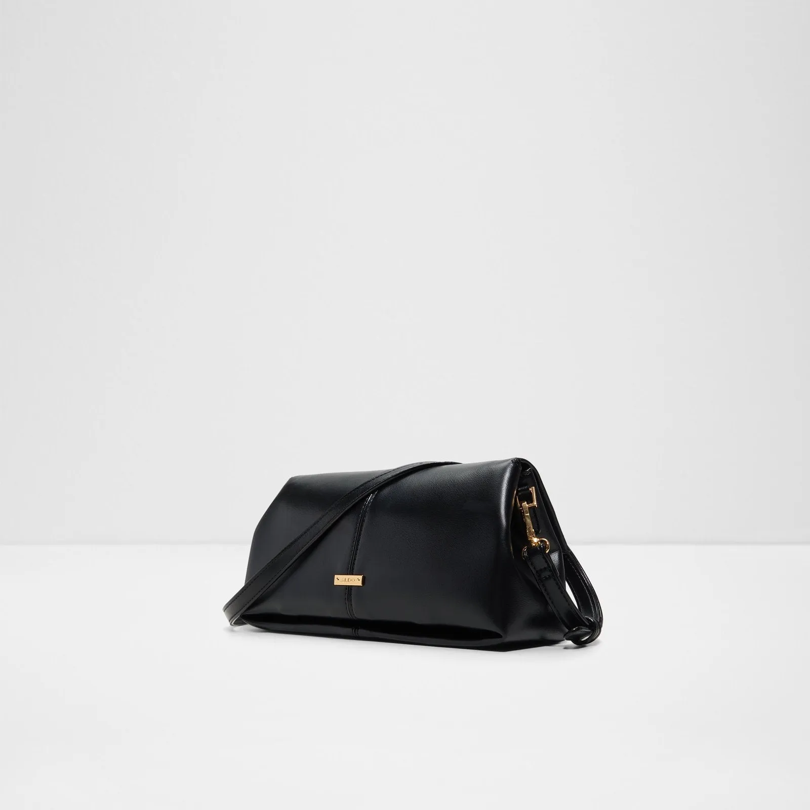 Sadiebag / Shoulder Bag