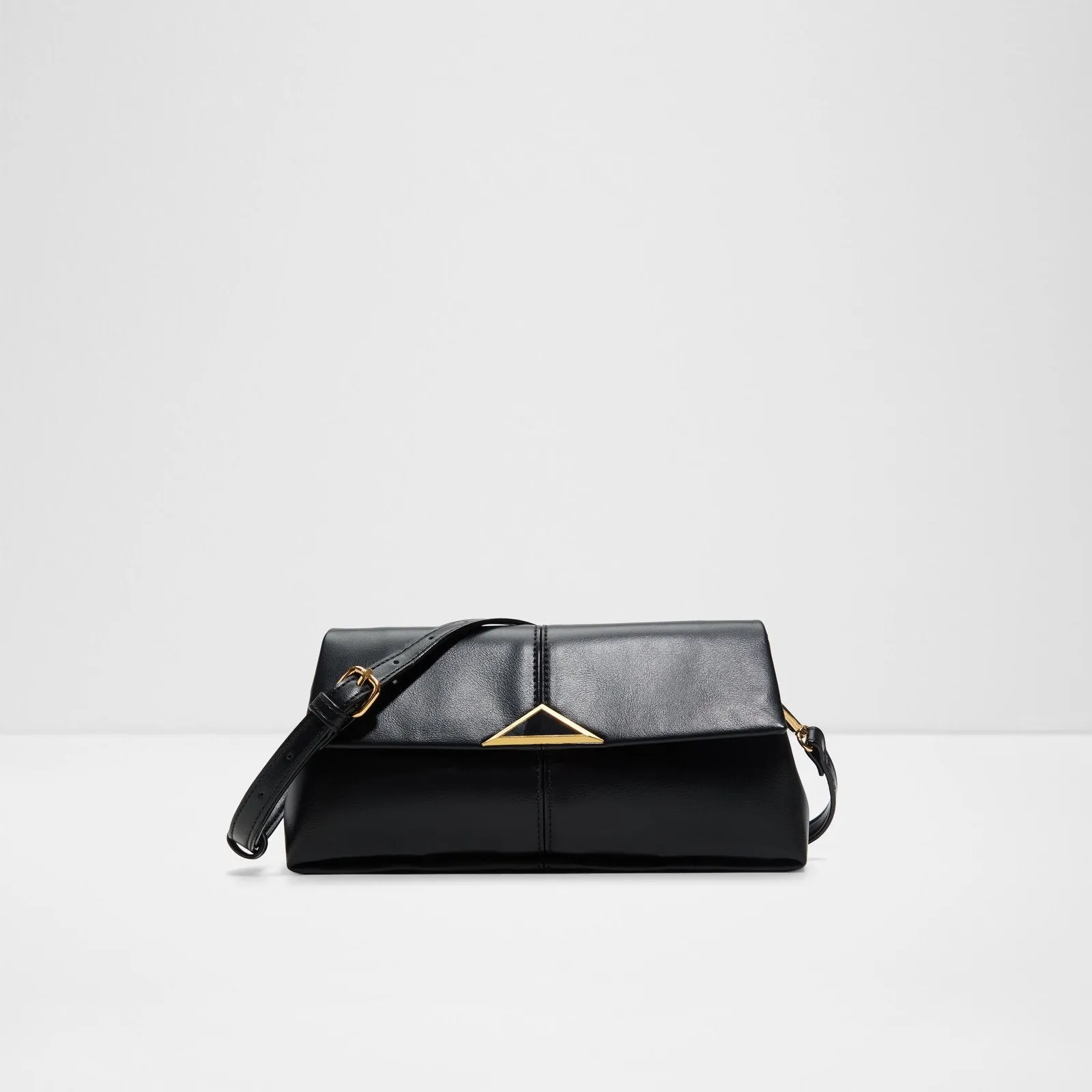 Sadiebag / Shoulder Bag