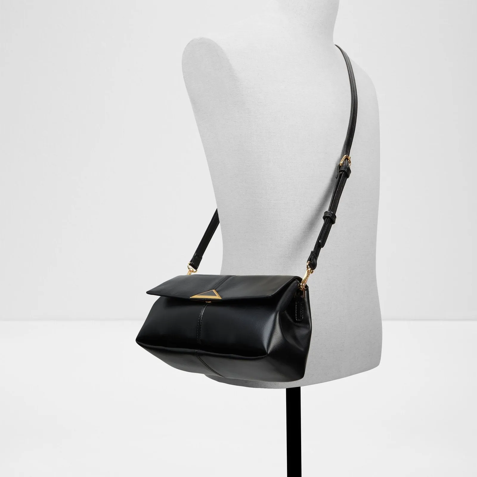 Sadiebag / Shoulder Bag