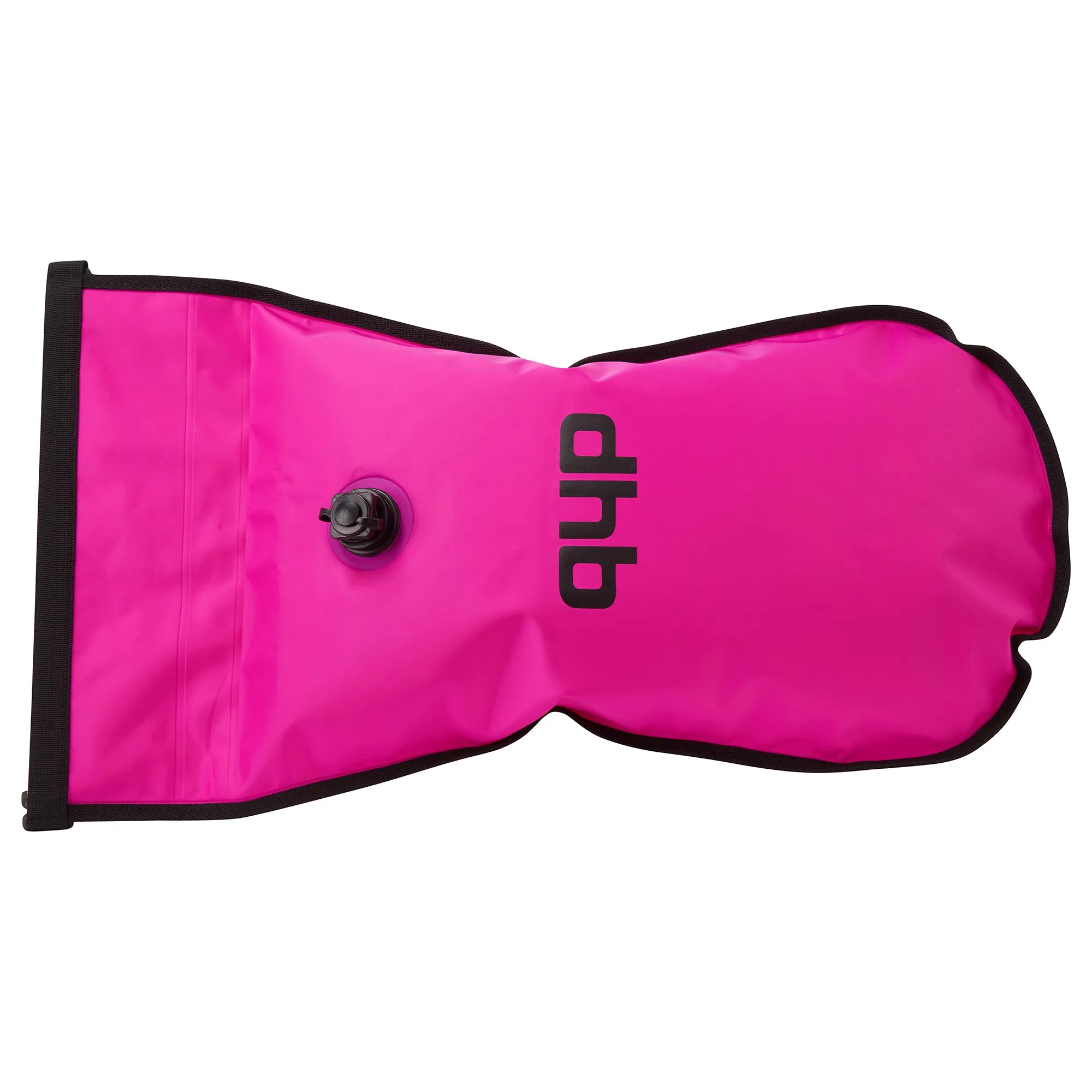 Safety Buoy & Bag