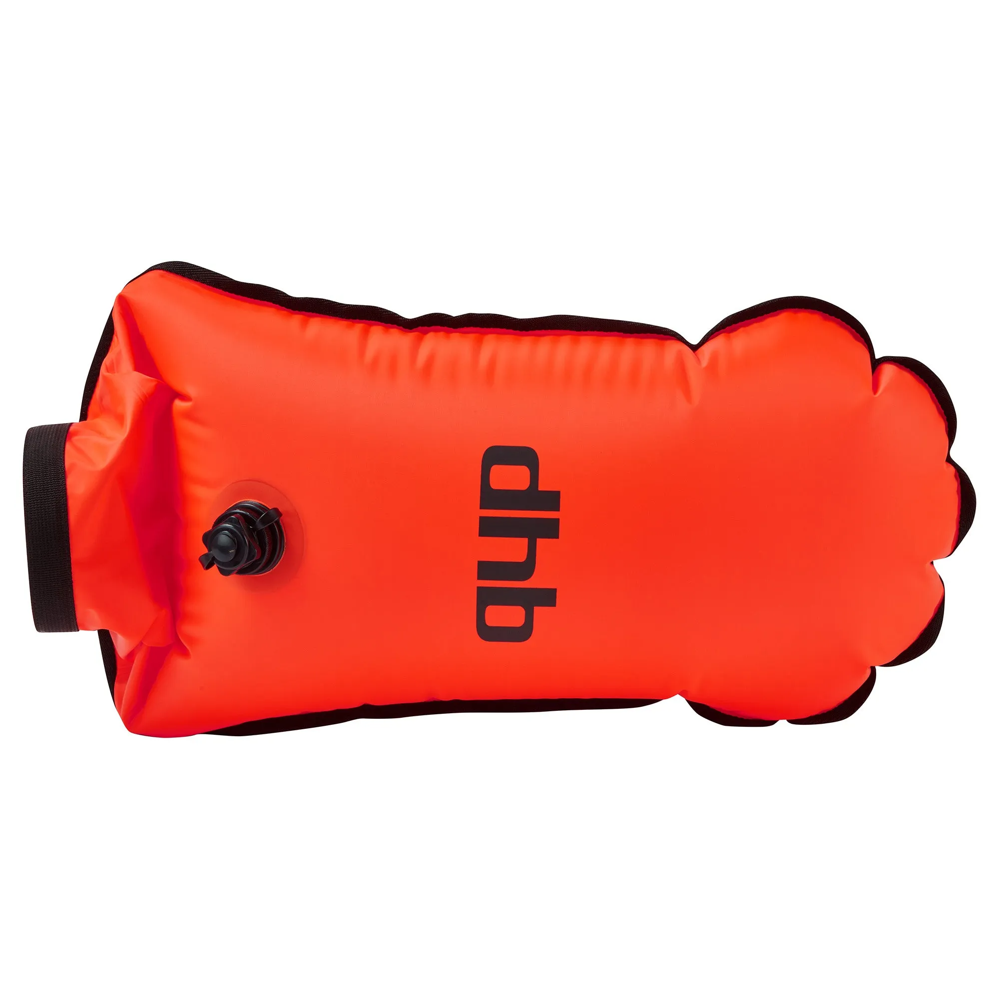 Safety Buoy & Bag
